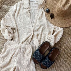 NWT Shop Starlow set